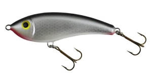 Gloog Hermes BS 70 12gr S barva PB