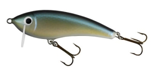 Gloog Hermes 70 12gr S barva N1
