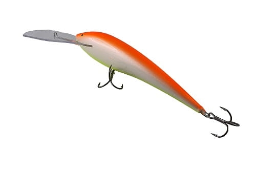 /environment/cache/images/productGfx_86132_700_700/Wobler-Bonito-Szczupak-17-Kol.09.2.jpg