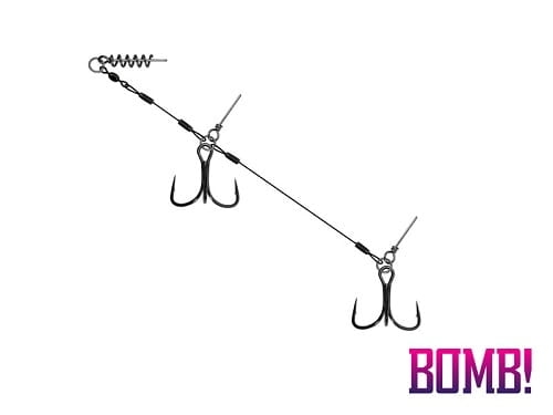 /environment/cache/images/productGfx_86174_700_700/BOMB-Twisto-MultiTRAP.jpg