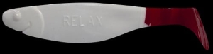Relax ROPYTO 4 10cm T001 4ks