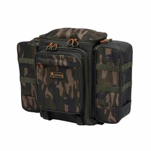 Batoh Prologic Avenger 55x17x41cm