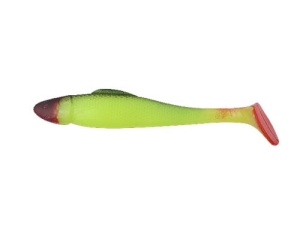 Relax OHIO 4 10,5cm S081R 4ks
