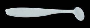 Relax BASS 2,5" 6,5cm S001-B 4ks