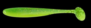 Relax BASS 3 8,5cm L590 4ks