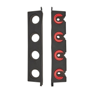 Stojan na 4 pruty Berkley Twist Lock Utility