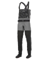 Simms Wodery Guide Classic Stockingfoot Carbon.jpg