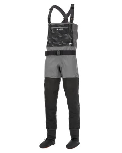 /environment/cache/images/productGfx_86314_700_700/Simms-Wodery-Guide-Classic-Stockingfoot-Carbon.jpg