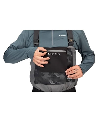 /environment/cache/images/productGfx_86315_700_700/Simms-Wodery-Guide-Classic-Stockingfoot-Carbon.4.jpg