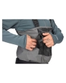 Simms Wodery Guide Classic Stockingfoot Carbon.3.jpg
