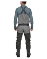 Simms Wodery Guide Classic Stockingfoot Carbon.2.jpg