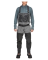 Simms Wodery Guide Classic Stockingfoot Carbon.1.jpg