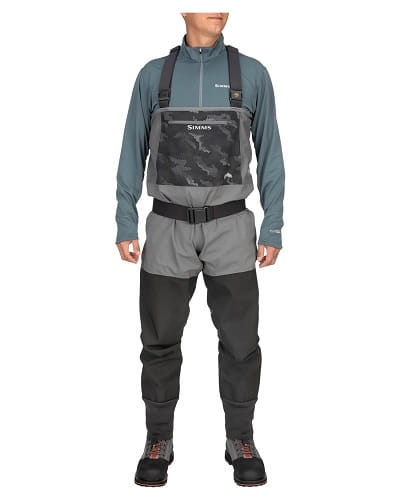 /environment/cache/images/productGfx_86318_700_700/Simms-Wodery-Guide-Classic-Stockingfoot-Carbon.1.jpg
