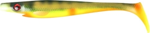 STRIKE PRO GIANT PIG SHAD 26cm 134g MN2 1ks