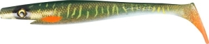 STRIKE PRO Pig Shad 23cm 90g MN3 1ks