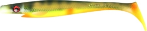 STRIKE PRO Pig Shad 23cm 90g MN2 1ks