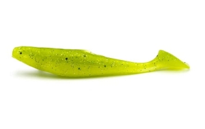 Realistický stín KIEŁB 5cm K5 019 20ks