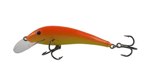Wobler Bonito Tęczak 7cm 4g Kol.14 FL.jpg