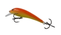 Wobler Bonito Tęczak 7cm 4g Kol.14 FL.2.jpg