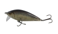 Wobler Bonito Krąp 9cm Kol.07 FL.1.jpg