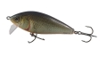 Wobler Bonito Krąp 9cm Kol.06 FL 1,5m.1.jpg
