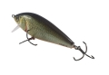 Wobler Bonito Krąp 9cm Kol.06 FL 1,5m.2.jpg