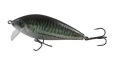 Wobler Bonito Krąp 9cm Kol.15 FL 1,5m.jpg