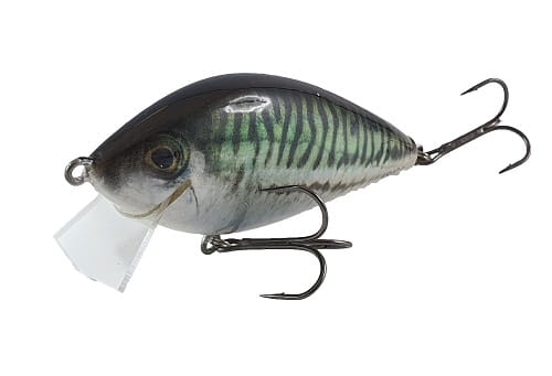/environment/cache/images/productGfx_86579_700_700/Wobler-Bonito-Krap-9cm-Kol.15-FL-1%2C5m.1.jpg