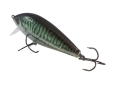 Wobler Bonito Krąp 9cm Kol.15 FL 1,5m.2.jpg