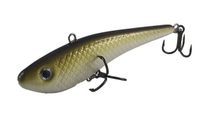 Bonito Hubal 8.5cm wobler Kol.05 S 15g