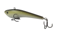 Wobler Bonito Hubal 8,5cm Kol.05 S 15g.2.jpg