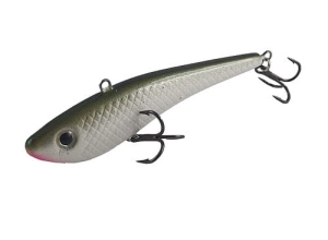 Bonito Hubal 8.5cm wobler Kol.04 S 15g