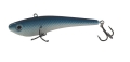 Wobler Bonito Hubal 8,5cm Kol.06 S 15g.1.jpg