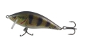 Wobler Bonito Płoć 7cm Kol.16 S.1.jpg