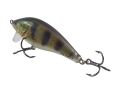 Wobler Bonito Płoć 7cm Kol.16 S.2.jpg