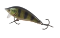 Wobler Bonito Płoć 7cm Kol.04 S.2.jpg