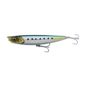 SG Pop Walker 2.0 7cm 7g F Sardinka obecná