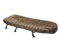 Łóżko Karpiowe JRC Rova Sleepsystem.jpg