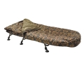 Łóżko Karpiowe JRC Rova Sleepsystem.1.jpg