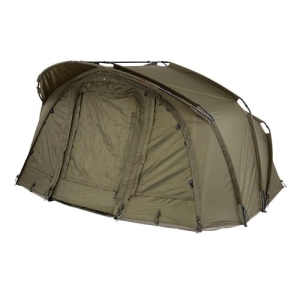 Stan JRC Cocoon Bivvy pro 1 osobu