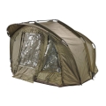 Namiot JRC Cocoon Bivvy 1-Man.2.jpg