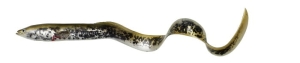 SG Pravý úhoř 30cm 56g Mník PHP