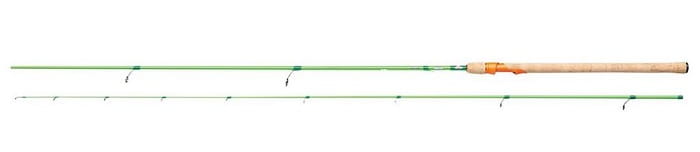 Berkley Flex Trout 2,70m 3-15g 2cz.jpg