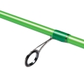Berkley Flex Trout 2,70m 3-15g 2cz.3.jpg
