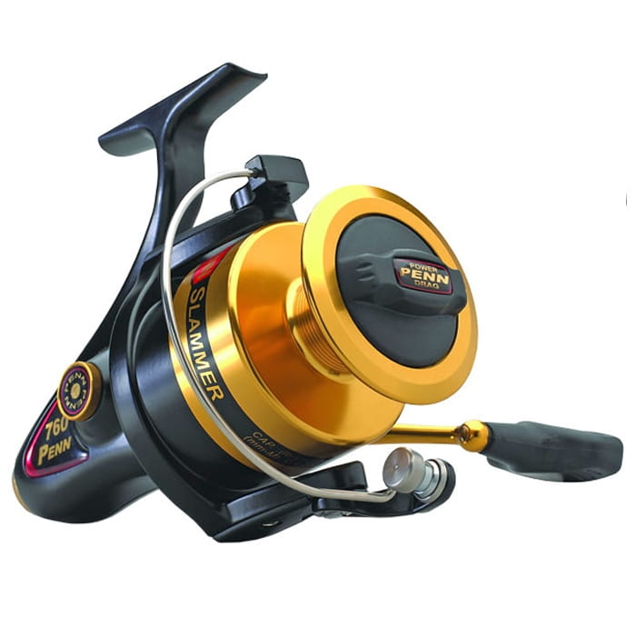 Penn Slammer 760.jpg