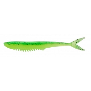 GUNKI Pacemaker 16,5cm Ufo 3ks