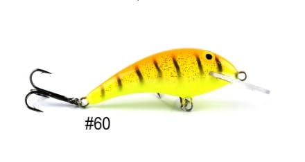 Wobler SIEK Okonek 7,5cm 8g Kol 60.jpg