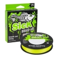 Berkley X8 Sick Braid 0,10m 150m 7,5kg GRN.1.jpg
