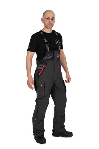 Fox Rage Spodnie Triple Layer Salopettes..jpg