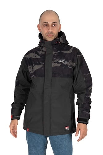 /environment/cache/images/productGfx_87750_700_700/Fox-Rage-RS-Triple-Layer-Jacket..jpg